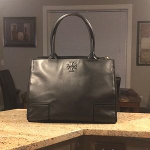Tory Burch Tote